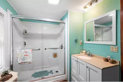 529 N Leavitt Avenue, Orange City, FL 32763 - Photo 39