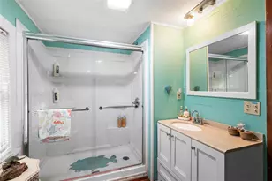 529 N Leavitt Ave, Orange City, FL 32763 - Photo 39