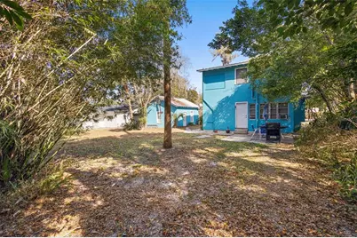 529 N Leavitt Avenue, Orange City, FL 32763 - Photo 43