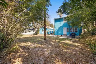 529 N Leavitt Ave, Orange City, FL 32763 - Photo 43