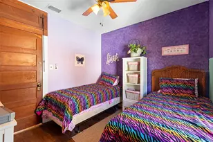 529 N Leavitt Ave, Orange City, FL 32763 - Photo 31