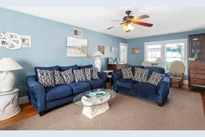 529 N Leavitt Avenue, Orange City, FL 32763 - Photo 17