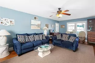 529 N Leavitt Ave, Orange City, FL 32763 - Photo 17