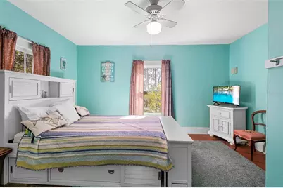 529 N Leavitt Avenue, Orange City, FL 32763 - Photo 33