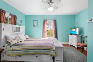 529 N Leavitt Ave, Orange City, FL 32763 - Photo 33