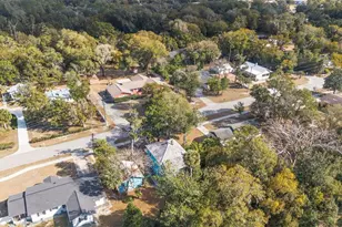 529 N Leavitt Ave, Orange City, FL 32763 - Photo 9