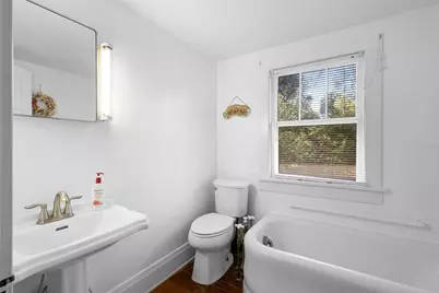 529 N Leavitt Avenue, Orange City, FL 32763 - Photo 37