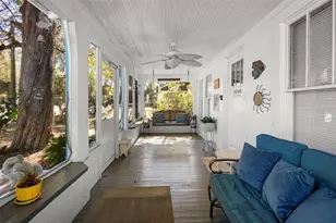 529 N Leavitt Ave, Orange City, FL 32763 - Photo 13