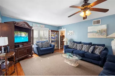 529 N Leavitt Avenue, Orange City, FL 32763 - Photo 15