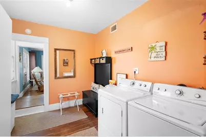 529 N Leavitt Avenue, Orange City, FL 32763 - Photo 29