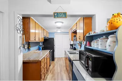 529 N Leavitt Avenue, Orange City, FL 32763 - Photo 21