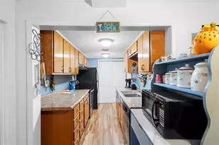 529 N Leavitt Ave, Orange City, FL 32763 - Photo 21