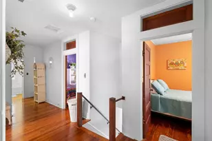 529 N Leavitt Ave, Orange City, FL 32763 - Photo 35