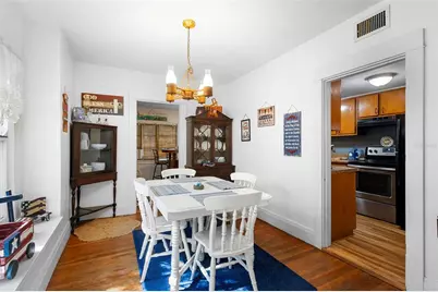 529 N Leavitt Avenue, Orange City, FL 32763 - Photo 19