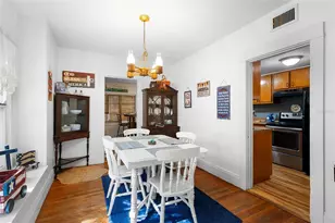 529 N Leavitt Ave, Orange City, FL 32763 - Photo 19