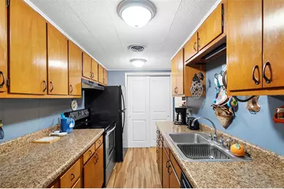529 N Leavitt Avenue, Orange City, FL 32763 - Photo 23