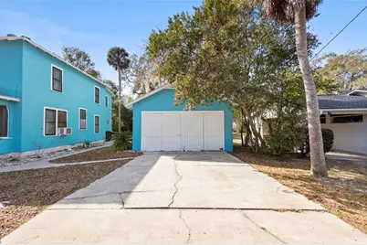 529 N Leavitt Avenue, Orange City, FL 32763 - Photo 5