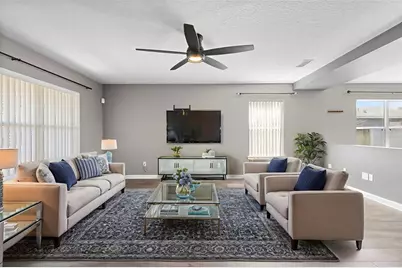 3339 Croton Avenue, Deltona, FL 32738 - Photo 17