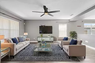 3339 Croton Ave, Deltona, FL 32738 - Photo 17