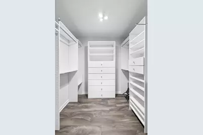 3339 Croton Avenue, Deltona, FL 32738 - Photo 37