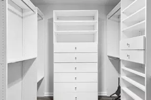 3339 Croton Ave, Deltona, FL 32738 - Photo 37