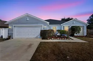 3339 Croton Ave, Deltona, FL 32738 - Photo 3