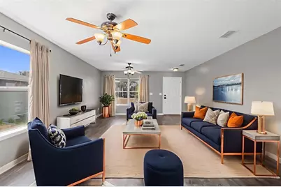 3339 Croton Avenue, Deltona, FL 32738 - Photo 17