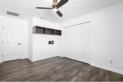 3339 Croton Avenue, Deltona, FL 32738 - Photo 45