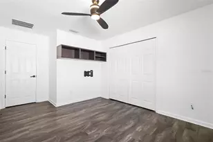 3339 Croton Ave, Deltona, FL 32738 - Photo 45