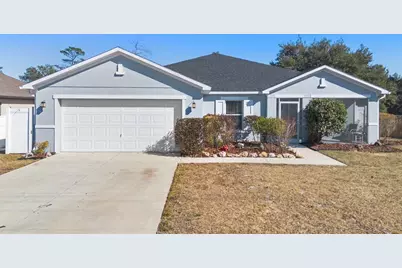 3339 Croton Avenue, Deltona, FL 32738 - Photo 5