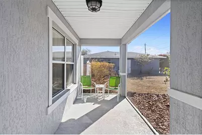 3339 Croton Avenue, Deltona, FL 32738 - Photo 7