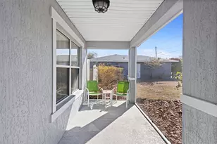 3339 Croton Ave, Deltona, FL 32738 - Photo 7