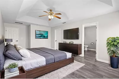 3339 Croton Avenue, Deltona, FL 32738 - Photo 39