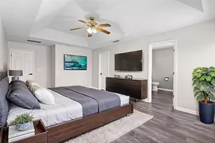 3339 Croton Ave, Deltona, FL 32738 - Photo 39