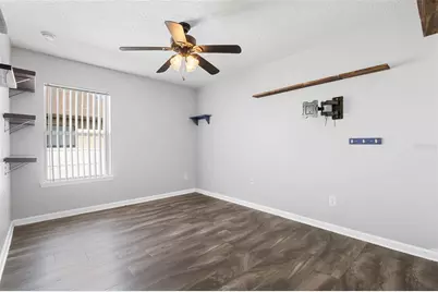 3339 Croton Avenue, Deltona, FL 32738 - Photo 43