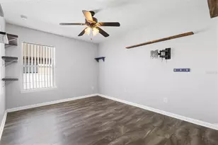 3339 Croton Ave, Deltona, FL 32738 - Photo 43