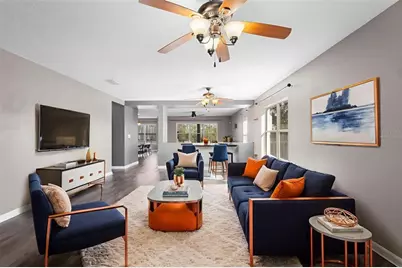 3339 Croton Avenue, Deltona, FL 32738 - Photo 9