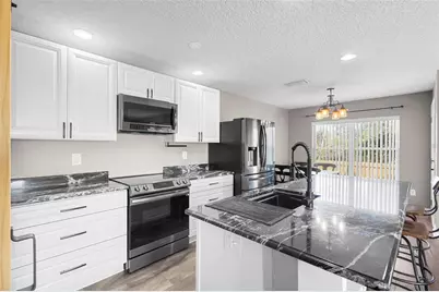3339 Croton Avenue, Deltona, FL 32738 - Photo 25