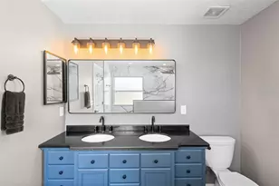 3339 Croton Ave, Deltona, FL 32738 - Photo 41