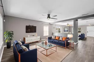 3339 Croton Ave, Deltona, FL 32738 - Photo 23