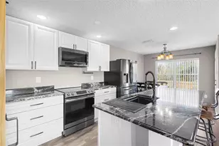 3339 Croton Ave, Deltona, FL 32738 - Photo 29