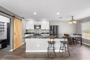 3339 Croton Ave, Deltona, FL 32738 - Photo 23