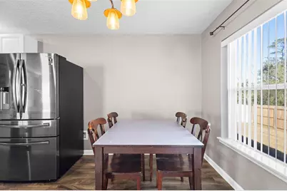 3339 Croton Avenue, Deltona, FL 32738 - Photo 33