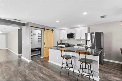 3339 Croton Avenue, Deltona, FL 32738 - Photo 31