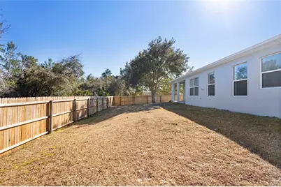 3339 Croton Avenue, Deltona, FL 32738 - Photo 55