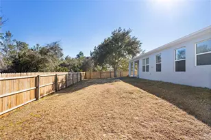 3339 Croton Ave, Deltona, FL 32738 - Photo 55