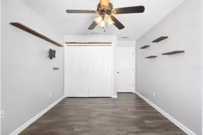 3339 Croton Avenue, Deltona, FL 32738 - Photo 39