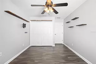 3339 Croton Ave, Deltona, FL 32738 - Photo 39