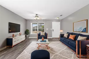 3339 Croton Ave, Deltona, FL 32738 - Photo 13