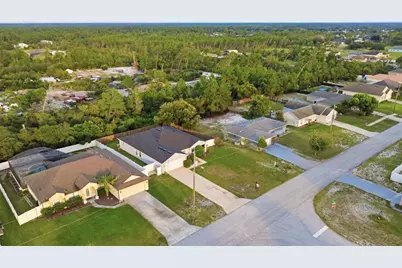3339 Croton Avenue, Deltona, FL 32738 - Photo 49